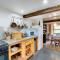 3 Bed in Dolgellau oc-wah464