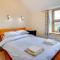 3 Bed in Dolgellau oc-wah464