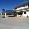 Brooks Motel