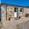 3 Bed in Llanbedrog oc-rosell