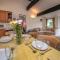 3 Bed in Llanbedrog oc-rosell