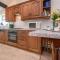 3 Bed in Llanbedrog oc-rosell