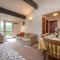 3 Bed in Llanbedrog oc-rosell