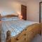 3 Bed in Llanbedrog oc-rosell