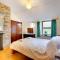 3 Bed in Dolgellau oc-wah464