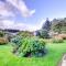 3 Bed in Dolgellau oc-wah464