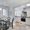 2 Bed in Mumbles oc-hh382