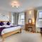 2 Bed in Mumbles oc-hh382