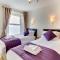 2 Bed in Mumbles oc-hh382