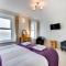 2 Bed in Mumbles oc-hh382