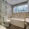 2 Bed in Mumbles oc-hh382