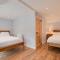 2 Bed in Tregaron oc-bow289