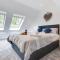 3 Bed in Llanfynydd oc-pw9215