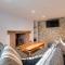 2 Bed in Tregaron oc-bow289