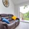 3 Bed in Llanfynydd oc-pw9215