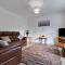 3 Bed in Llanfynydd oc-pw9215