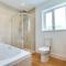 3 Bed in Llanfynydd oc-pw9215