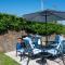 2 Bed in Tregaron oc-bow289