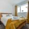 3 Bed in Llanfynydd oc-pw9215