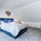 3 Bed in Llanfynydd oc-pw9215