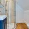 3 Bed in Llanfynydd oc-pw9215