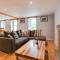 2 Bed in Tregaron oc-bow289