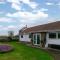 2 Bed in Port Eynon oc-hh2104