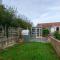2 Bed in Port Eynon oc-hh2104