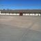 Brooks Motel