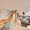 1 Bed in Dolgellau oc-bow292