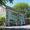 1 Bed in Dolgellau oc-bow292