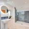 1 Bed in Dolgellau oc-bow292