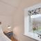 1 Bed in Dolgellau oc-bow292