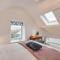 1 Bed in Dolgellau oc-bow292