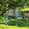 1 Bed in Dolgellau oc-bow292