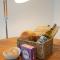 1 Bed in Dolgellau oc-bow292