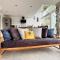 1 Bed in Dolgellau oc-bow292