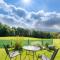 1 Bed in Dolgellau oc-bow292