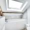 4 Bed in Aberystwyth oc-bow304