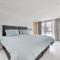 4 Bed in Aberystwyth oc-bow304