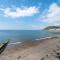 4 Bed in Aberystwyth oc-bow304