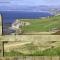 4 Bed in Aberystwyth oc-bow304