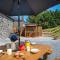 4 Bed in Aberystwyth oc-bow304