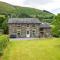 2 Bed in Dinas Mawddwy oc-bow268