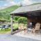 2 Bed in Dinas Mawddwy oc-bow268
