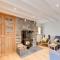 2 Bed in Dinas Mawddwy oc-bow268