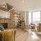 1 Bed in Aberystwyth oc-bow286