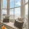 1 Bed in Aberystwyth oc-bow286
