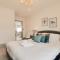 1 Bed in Aberystwyth oc-bow286