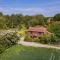 3 Bed in Hickling oc-1760
